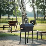 Mindaugo Apartamentai Su Sildomu Baseinu, Sporto Sale, Vaiku Kambariu, Work Zona Palanga