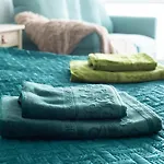 Mindaugo Apartamentai Su Sildomu Baseinu, Sporto Sale, Vaiku Kambariu, Work Zona Apartment *
