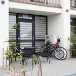 Mindaugo Apartamentai Su Sildomu Baseinu, Sporto Sale, Vaiku Kambariu, Work Zona Apartment *