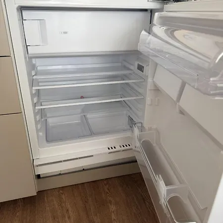 Mindaugo Apartamentai Su Sildomu Baseinu, Sporto Sale, Vaiku Kambariu, Work Zona Apartment *